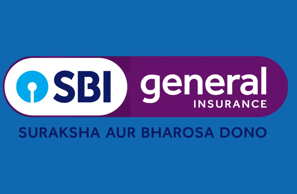 SBI General Insurance Company Limited